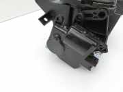 Ford Mondeo 5 V 14-19 Gebläsemotor Lüftermotor für Hochvolt-Batterie