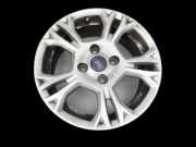 Ford B-Max JK 12-17 1x Felge Alufelge 4X108 6X15Zoll ET37.5