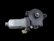 Hyundai Tucson JM 05-10 Fensterhebermotor Links Vorne