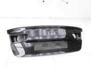 Audi A6 C7 4G 10-14 Lim Heckklappe Kofferraumdeckel