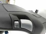 Mercedes C207 E200 13-17 Coupe Beheizt Sitz Fahrersitz Vorne Links