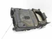 Mercedes A207 C207 E250 11-13 CDI 2,2 150KW Luftfilterkasten