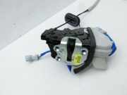 Kia Optima IV JF 15-18 Lim Türschloss m. ZV Stellmotor Rechts Vorne