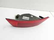 Ford EcoSport 12-22 Rückleuchte Nebelschlussleuchte für Stoßstange Innen Links