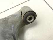 Hyundai IX20 JC 10-15 Querlenker Links Vorne