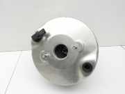 Mercedes S205 W205 14-18 1,6 115KW Bremskraftverstärker