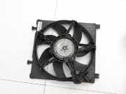 Seat Mii KF1 11-16 1,0 44KW Lüfter Ventilator f. Kühler