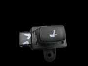 KIA Ceed JD 12-15 Schalter Regler für Lordosenstütze Links Vorne