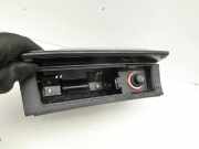 VW Passat CC 12-16 Aschenbecher Ascher Ablagefach