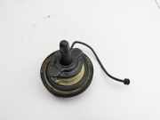 BMW F01 750iX 08-12 Tankdeckel Verschluss Tankverschluss