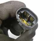 Peugeot 308 I CC T7 07-11 1,6 110KW Lüfter Ventilator f. Kühler