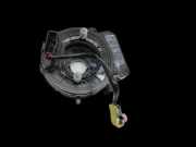 Hyundai I10 AC3 III 19-23 Airbag Schleifring Wickelfeder