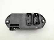 Jaguar X100 XKR XK8 04-06 R 4.2 291KW Sicherungskasten Zentralelektrik