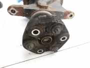 BMW 1er 114i F20 11-15 1,6 75KW Differential Hinterachsgetriebe Hinten 2.81