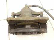 Toyota Avensis T27 08-11 D-4D 2,2 110KW Bremssattel Bremszange Vorne Rechts