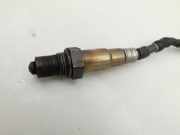 Audi A4 8K B8 07-11 TDI 2,7 140KW Lambdasonde Vorkat