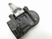 Hyundai I30 GD 11-15 Reifendruck Sensor Radsensor Reifendrucksensor Hinten Rechts