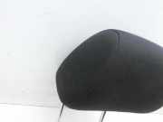 VW Polo 6R 09-14 3T Kopfstütze für Beifahrer Sitz Rechts Vorne