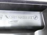 Ford Focus IV 4 HP 18-22 TDCi 1,5 74KW Deckel für Sicherungskasten Zentralelektrik