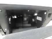 Peugeot 508 I 8D 14-18 Handschuhfach