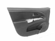 Kia Venga YN 09-15 Türverkleidung Türpappe Links Vorne