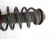 Peugeot 207 CC 09-15 Cabriolet Federbein Stossdämpfer Vorne Rechts