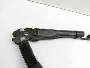 BMW E81 1er 118i LCI 07-13 3T Gurtstraffer Beifahrer Rechts Vorne