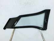 BMW I3 I01 13-17 Seitenscheibe LHK für Tür Fenster Scheibe Links Hinten