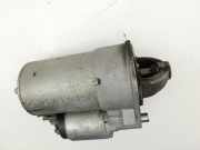 Chevrolet Spark M300 10-12 1,0 50KW Anlasser Starter