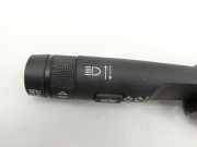 Opel Zafira C 16-19 Blinkerschalter Lenkstockschalter Blinker