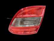 Mercedes W204 S204 C220 07-14 Kombi Rückleuchte Rücklicht Heckleuchte Rechts orig