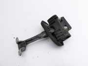 Peugeot Boxer Jumper 250 06-12 Kasten Türfangband Türbremse Türanschlag Rechts Vorne