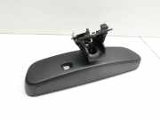 BMW F32 420d 13-17 Innenspiegel R?ckspiegel Spiegel Innen