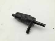 Audi A4 8K B8 07-11 Waschwasserpumpe Waschpumpe