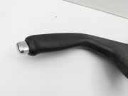 Hyundai I20 PB 08-12 Handbremshebel Hebel für Handbremse Bremshebel