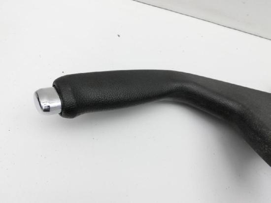 Hyundai I20 PB 08-12 Handbremshebel Hebel für Handbremse Bremshebel Bild Hyundai I20 PB 08-12 Handbremshebel Hebel für Handbremse Bremshebel