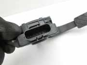 Audi Q5 8R 08-12 TFSI 2,0 155KW Gaswertgeber Gaspedal