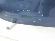 Opel Astra J 12-15 Lim Tür Rechts Hinten