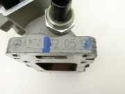 Mercedes C200 W205 14-18 2,0 135KW 274920 Abgasrückführventil EGR AGR Ventil