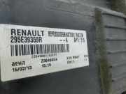 Renault Zoe BFM 12-19 Heizkasten Heizungsgebläse Wärmetauscher