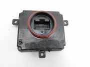 Skoda Superb 3T 13-15 Xenon Vorschaltgerät Rechts