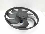 Dacia Lodgy JS 12-22 TCe 1,2 85KW Lüfter Ventilator f. Kühler