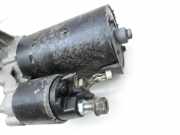 Jeep Grand Cherokee WK2 10-13 CRD 3,0 177KW Autom Anlasser Starter