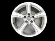 Audi A4 8K B8 11-15 1x Felge Alufelge 5X112 7.5X17Zoll ET45