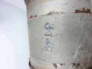 Opel Trafic Vivaro F7 06-14 2,0 66KW Katalysator Kat