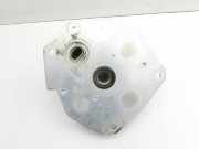 Mazda 6 GJ 12-15 2,2D 110KW Ölkühler