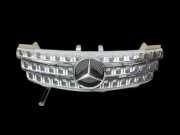 Mercedes W164 ML420 05-09 Frontgrill Kühlergrill Grill