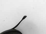 Skoda Rapid NH 12-19 Tankdeckel Verschluss Tankverschluss