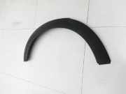 MINI Cooper S R56 LCI 10-13 Leiste Zierleiste für Kotflügel Links Vorne