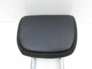 Ford C-Max II 10-15 Kopfstütze Mitte Hinten